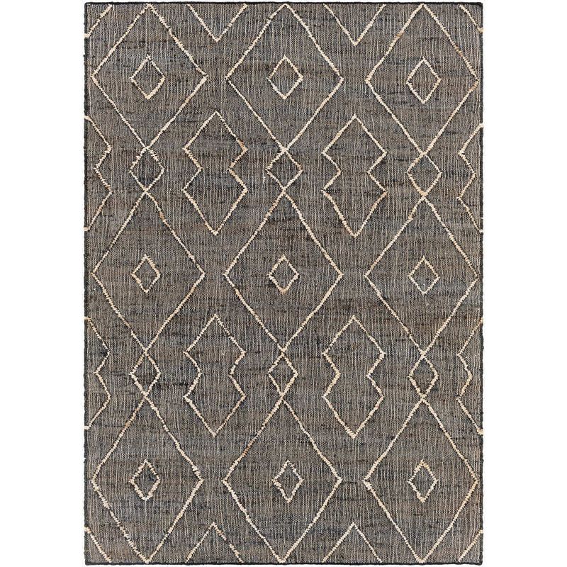 Bavel Global Area Rug