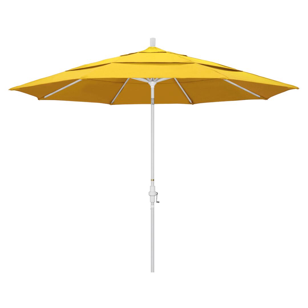 California Umbrella GSCU118170F25DWV