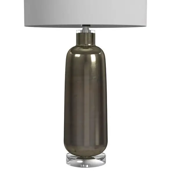 Lawson Table Lamp - 17