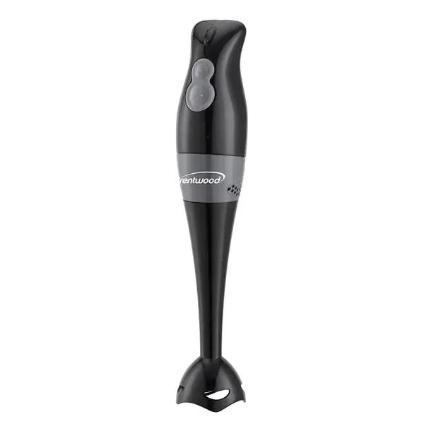 Brentwood 200W 2-Speed Hand Blender