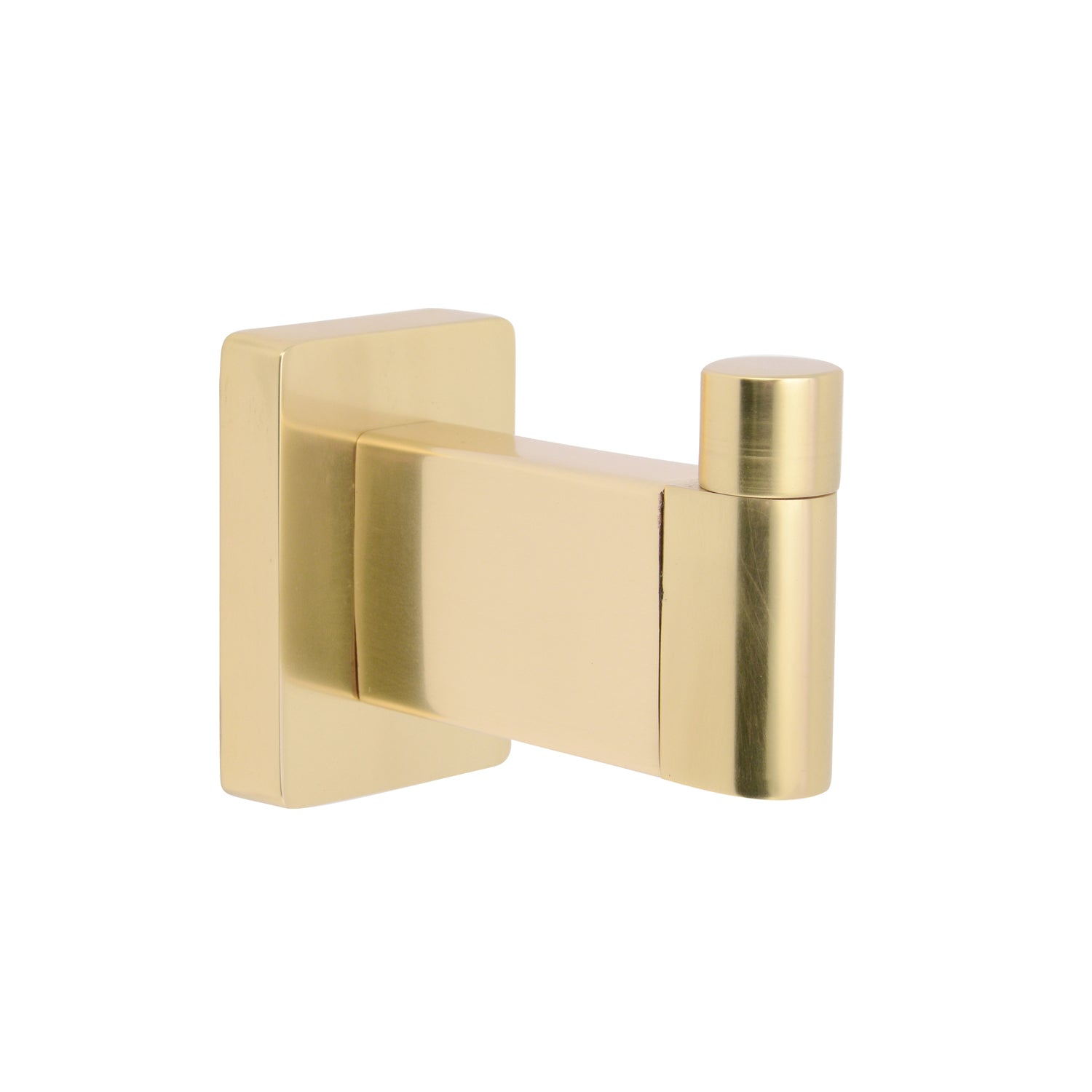 Nayland Robe Hook