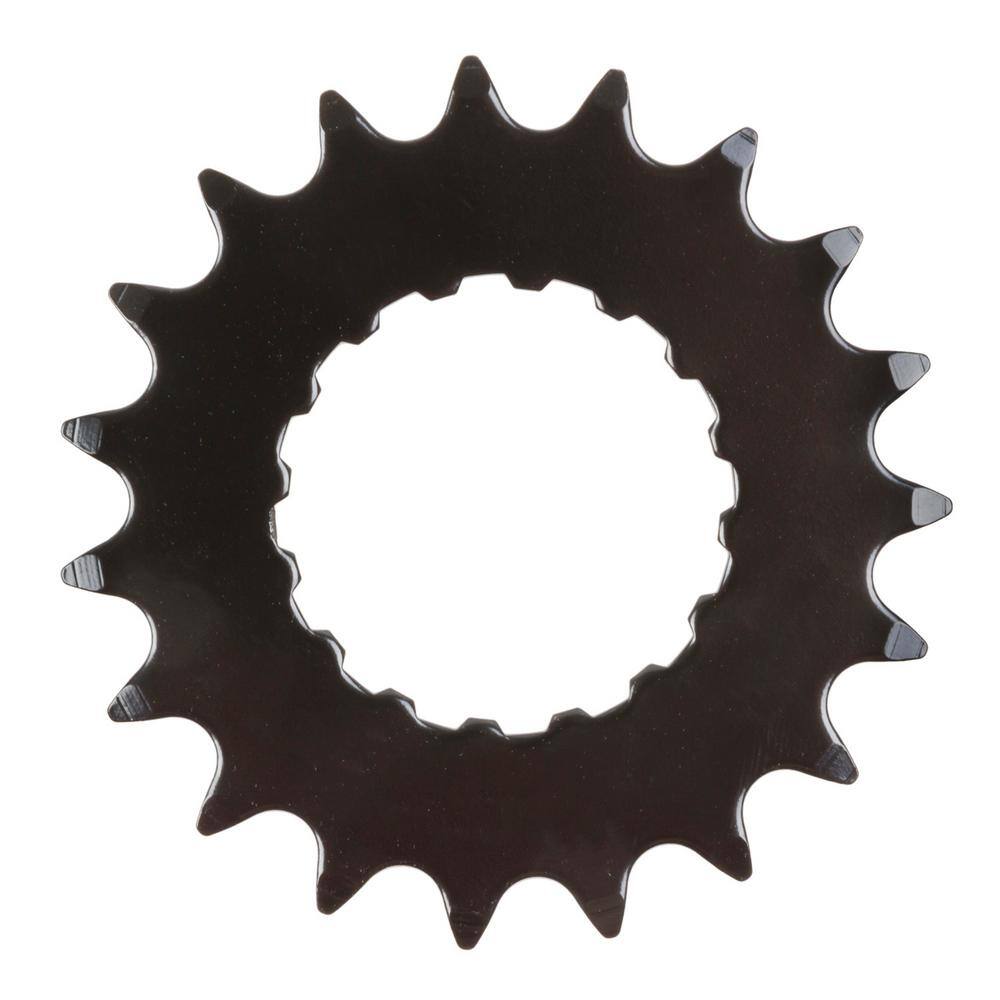 Ventura 19 Teeth Chainring for Bosch E-Bike Engines 352679