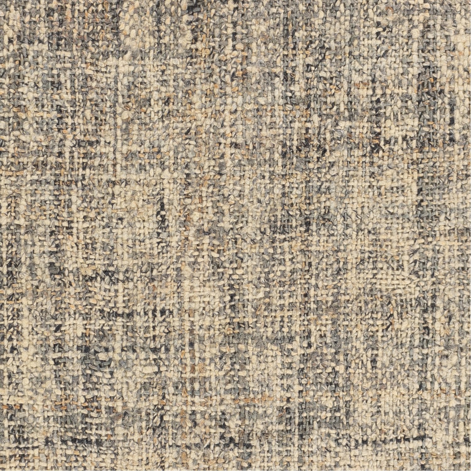 Linden Hand Woven Rug