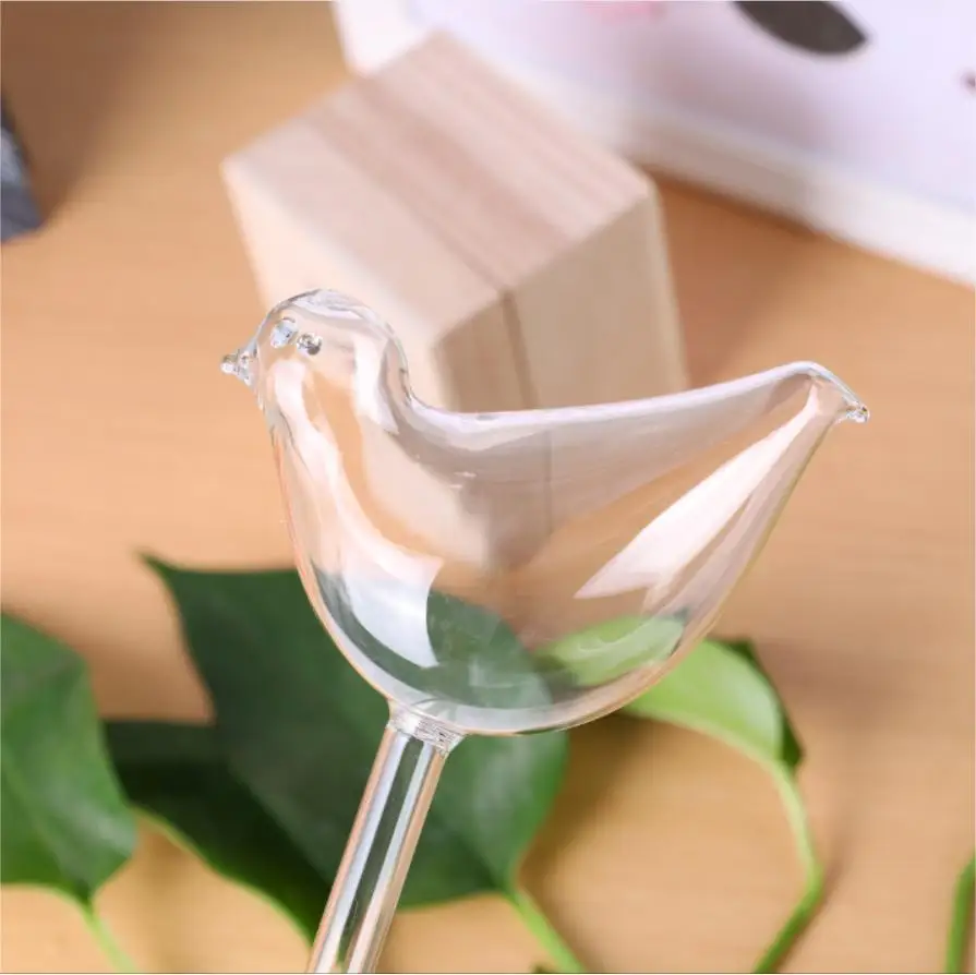 Popular products Plant Watering Bulb Flower watering device For Garden