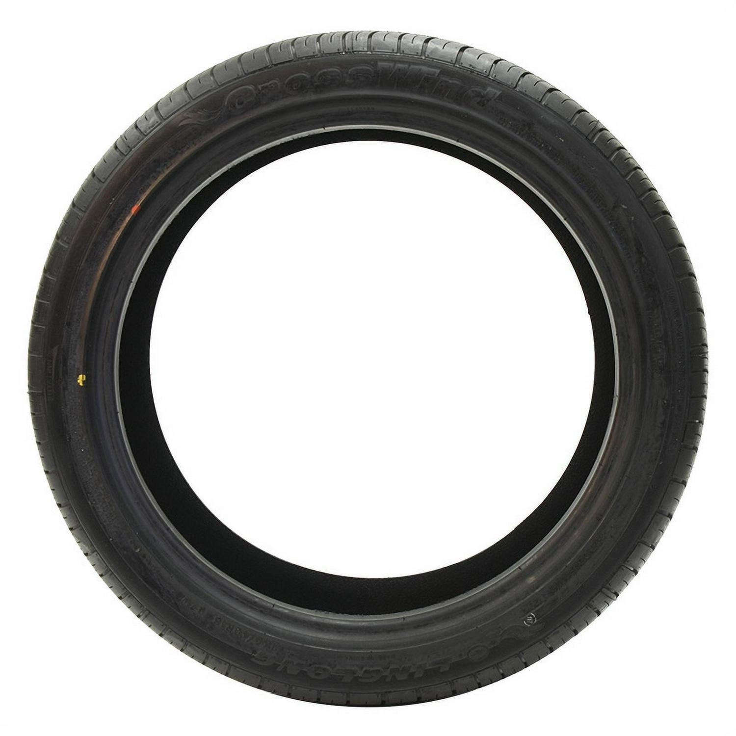 Crosswind All Season UHP 225/45R17 94 W Tire