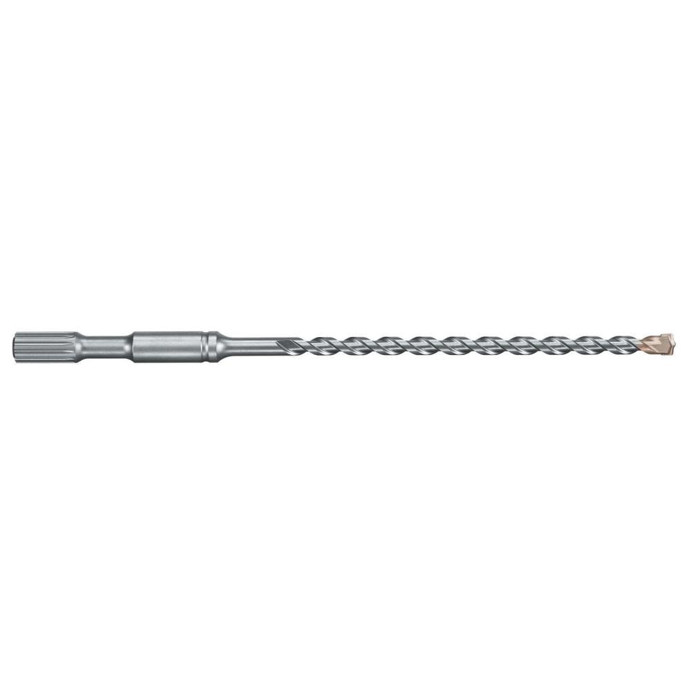 DEWALT 1/2 In. x 22 In. x 27 In. Spline Bit DW5706 from DEWALT