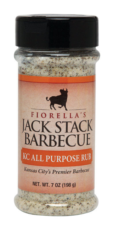 JACK STACK ALL PURPOS7OZ