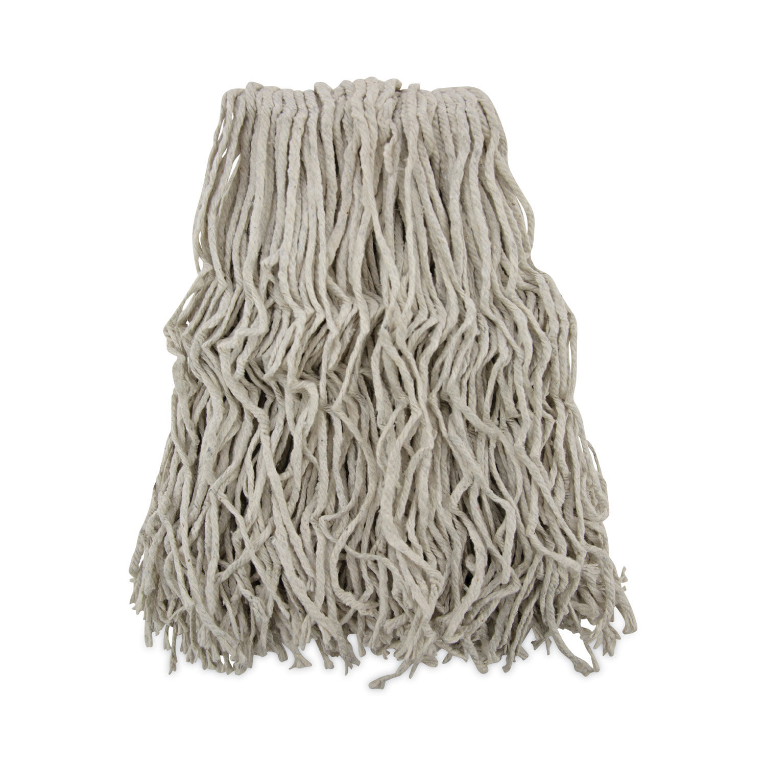 Cotton Mop Head by Boardwalkandreg; BWKCM02032S