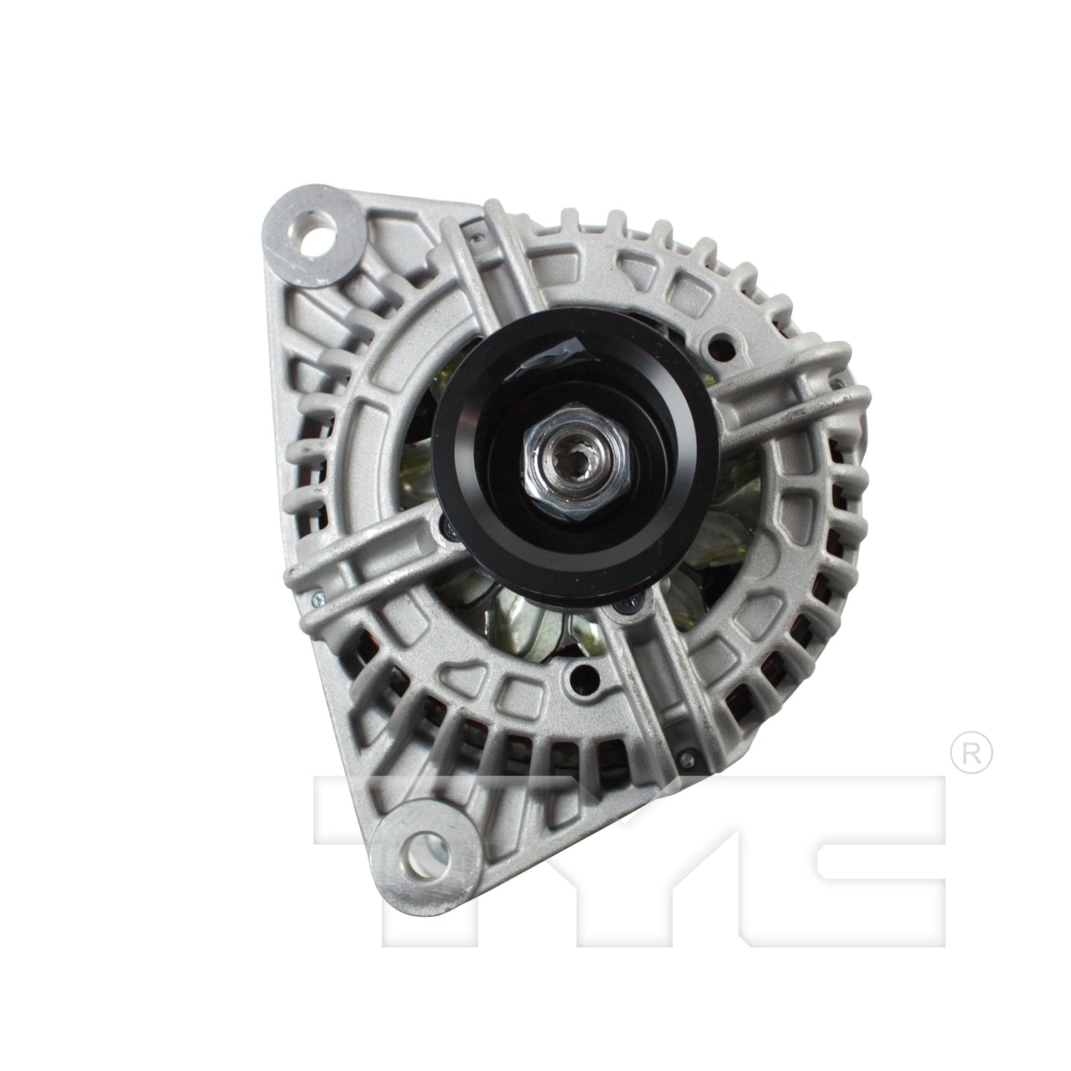 New Alternator for 07-08 Dodge Ram Pickup 5.7L V8 (7S)