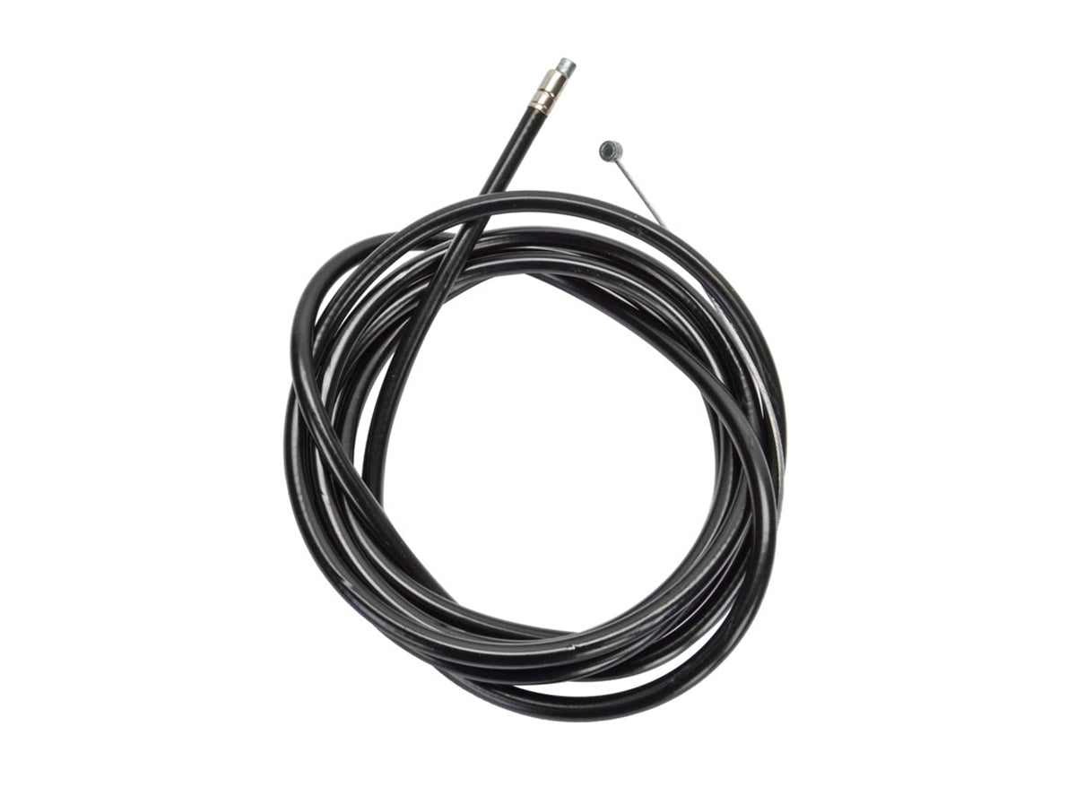 Sunlite Shift Cable and Housing Kit - Black