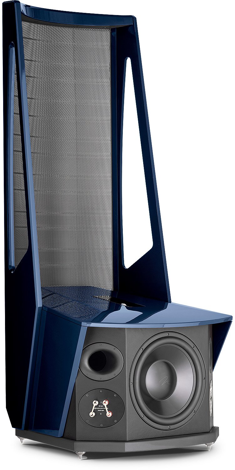 MartinLogan Neolith 15