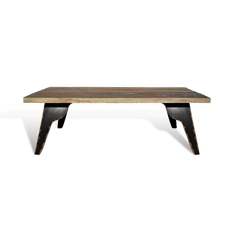 Tegal CoffeeTable