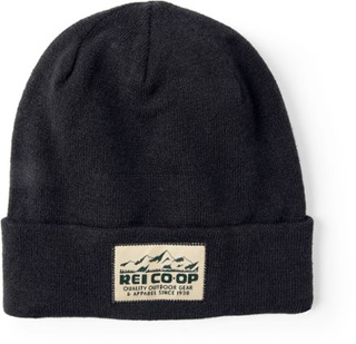 REI Co-op Trailmade Cuff Beanie