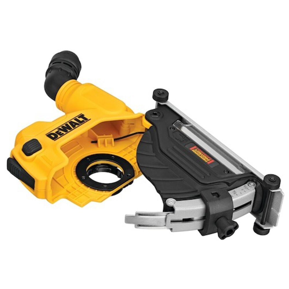 Dewalt DWE46125 4-1