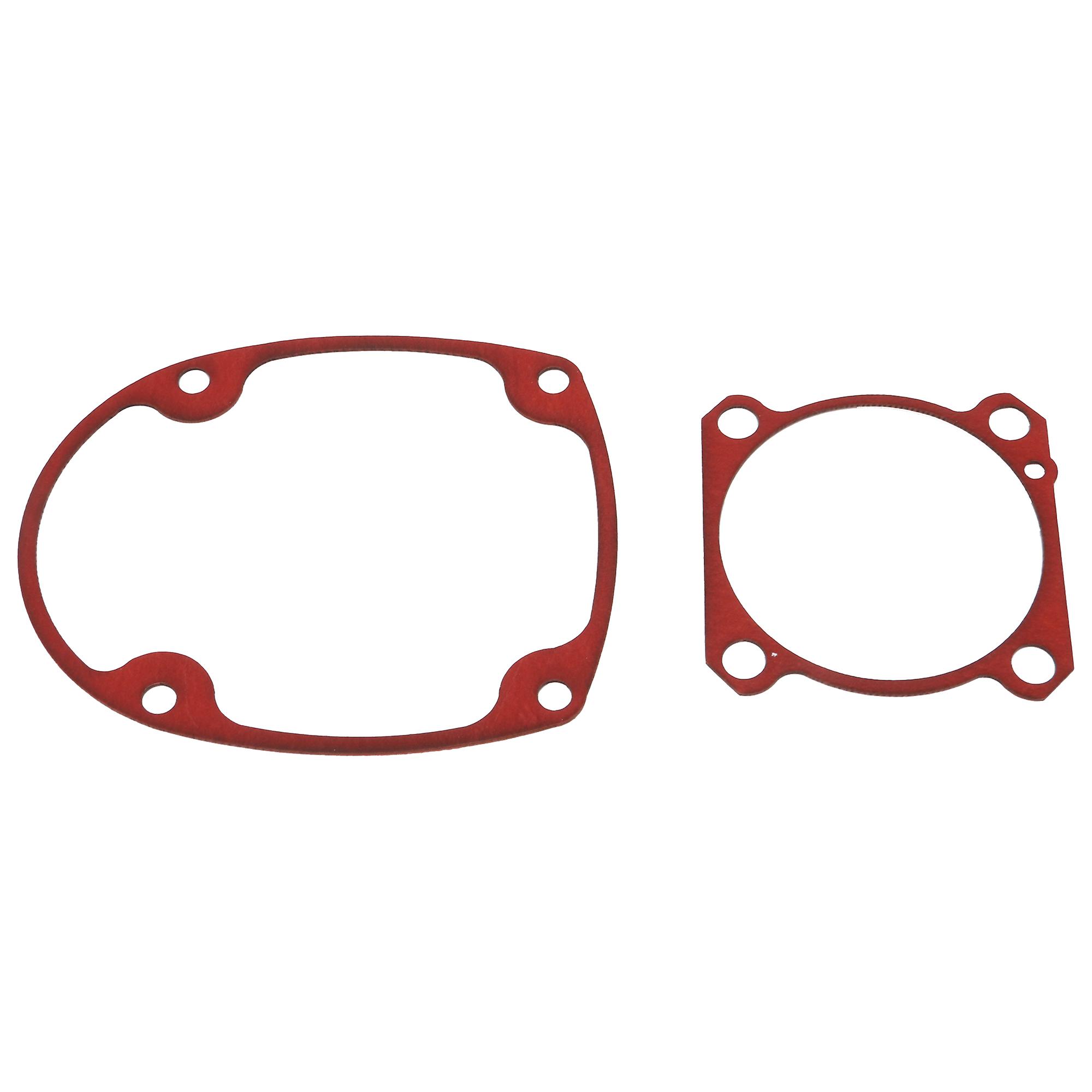 877-854 Aftermarket Gasket Kits Replacement for Hitachi