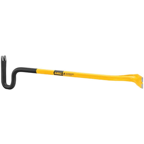 DEWALT 30 Multi Functional Utility Bar