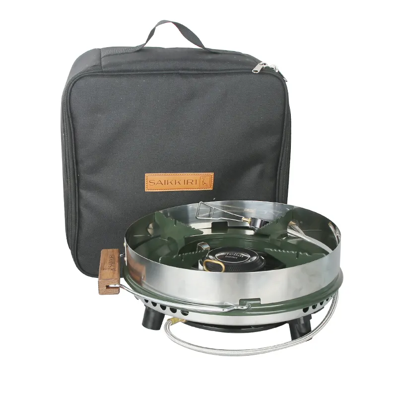 Hot Sale  barbecue Smokeless BBQ Roaster  gas  grill With Non stick Grill Pan Portable Gas Stove