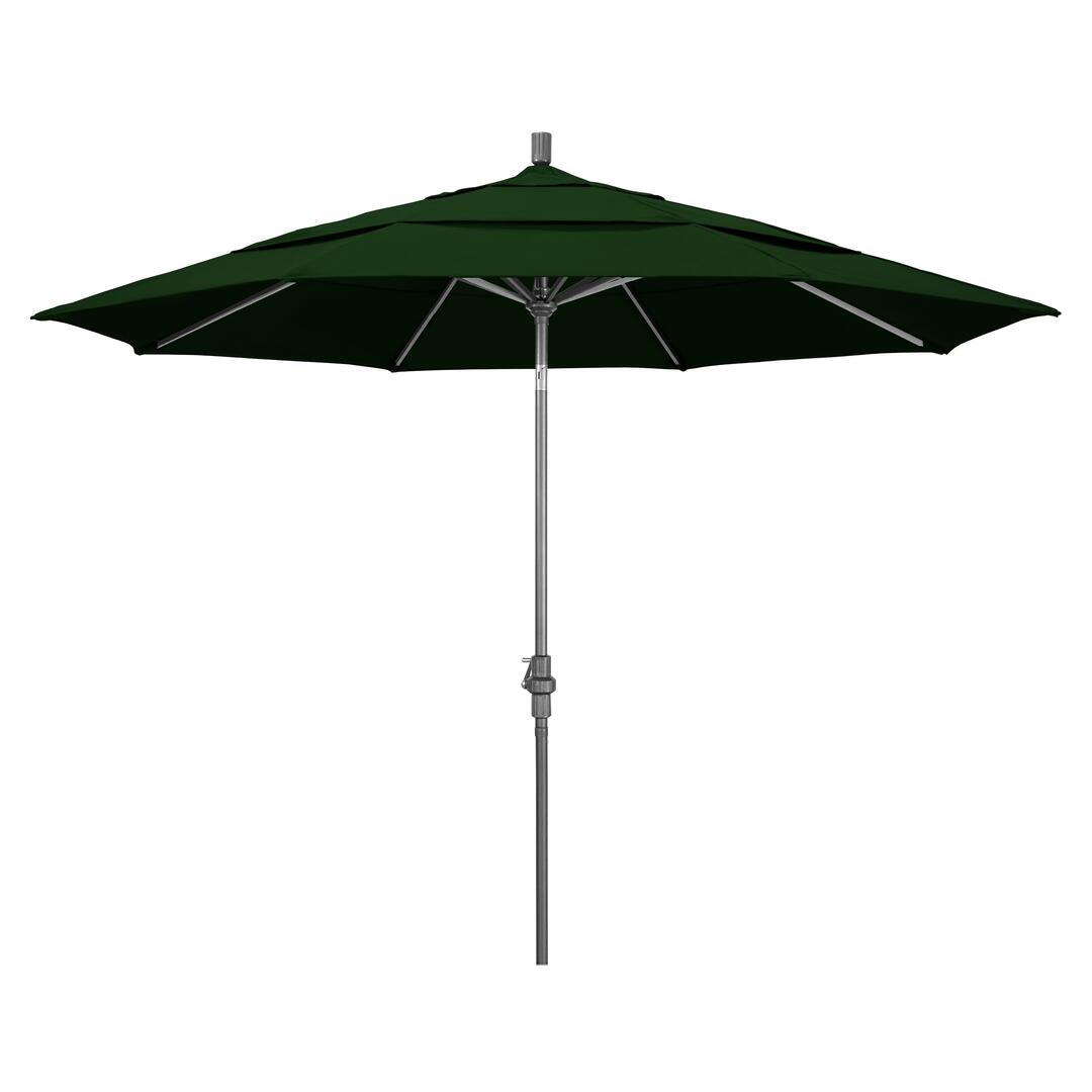 California Umbrella GSCU118010SA46DWV