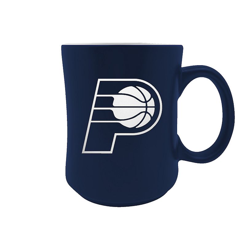 NBA Indiana Pacers 19-oz. Starter Mug