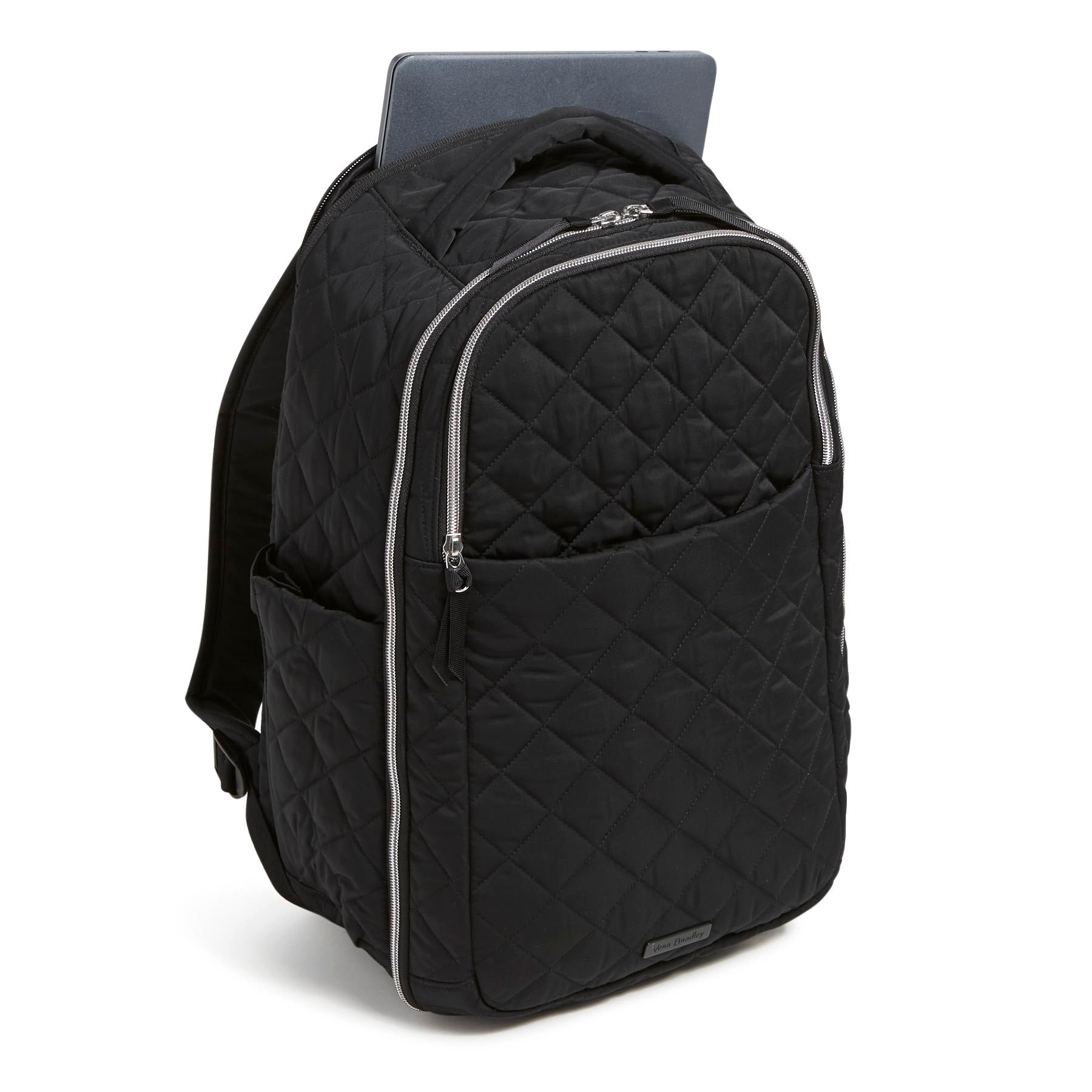 Travel Backpack