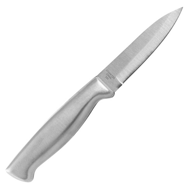 Oster Baldwin 3 5 Inch Stainless Steel Paring Knife