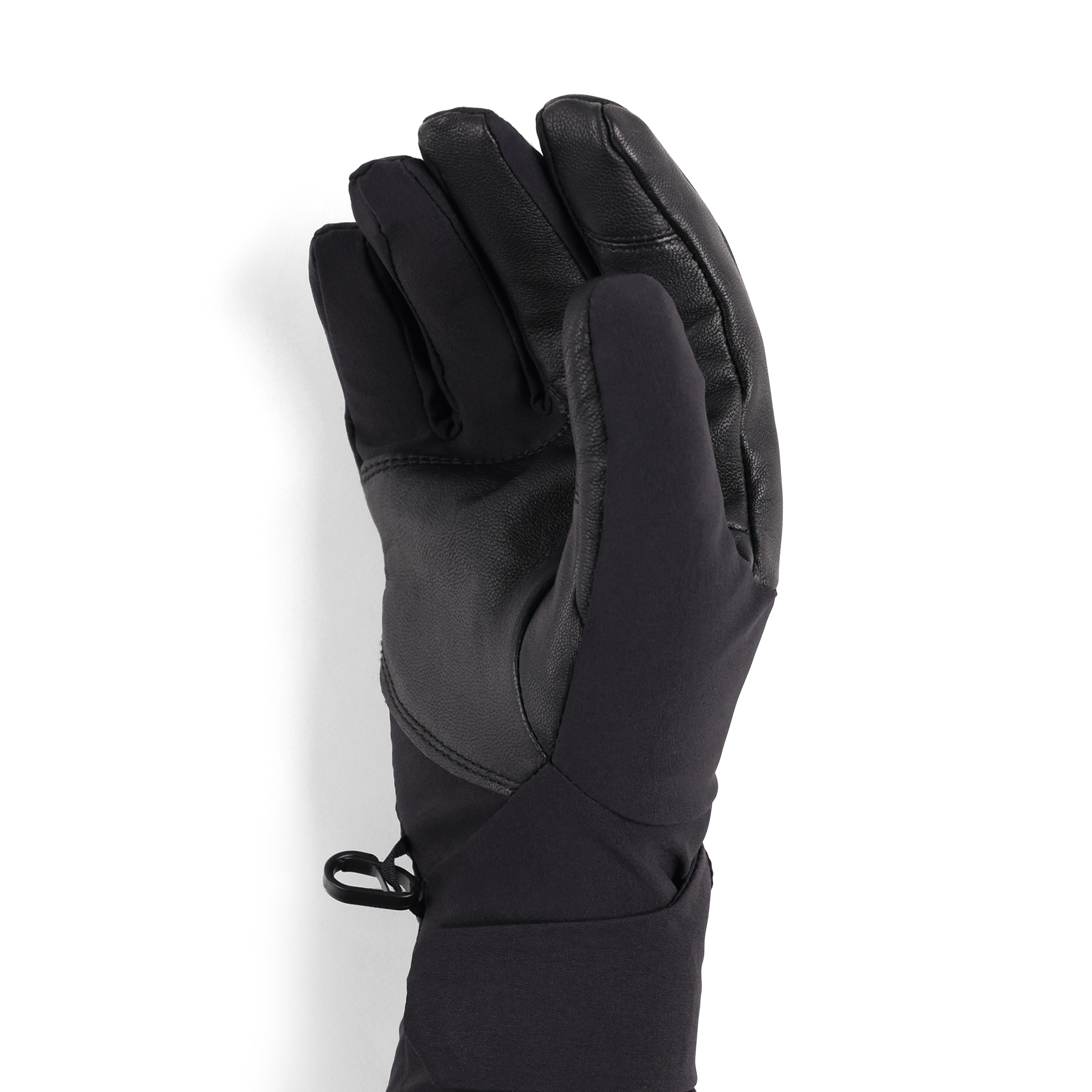 Women's Sureshot Pro Gloves