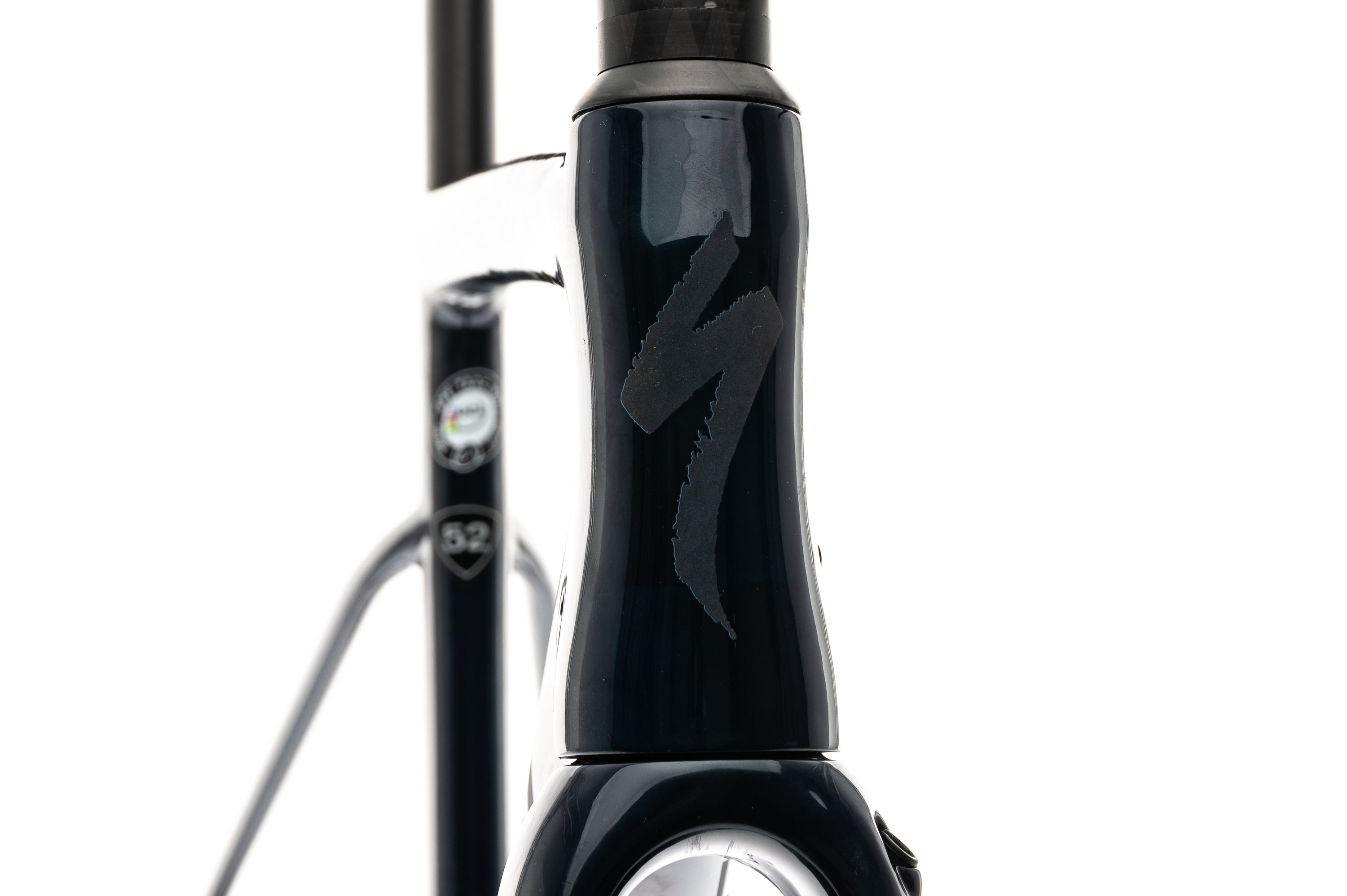 2020 Specialized Tarmac SL6 Pro 52cm - 2020
