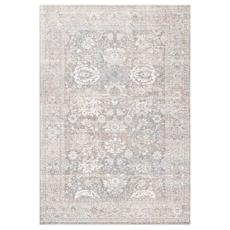 Safavieh Webster Myrtle Rug