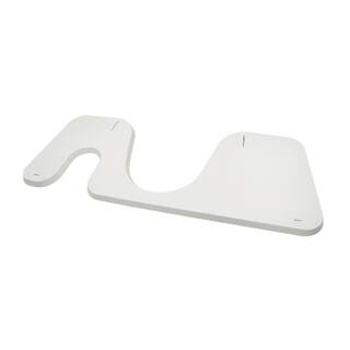 BrassCraft Toilet Tank Drip Tray PS2097