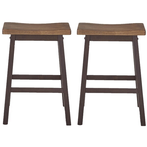 Kenny Counter Stools (2/Ctn)