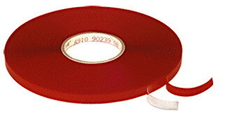 CRL Adhesive Tape