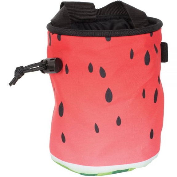 CYPHER Chalk Bag