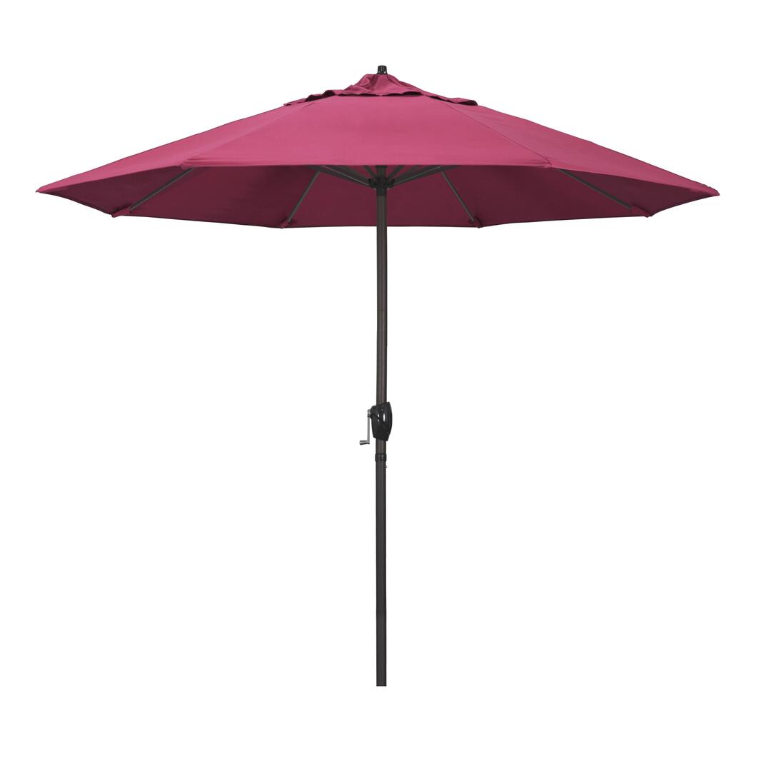 California Umbrella ATA9081175462