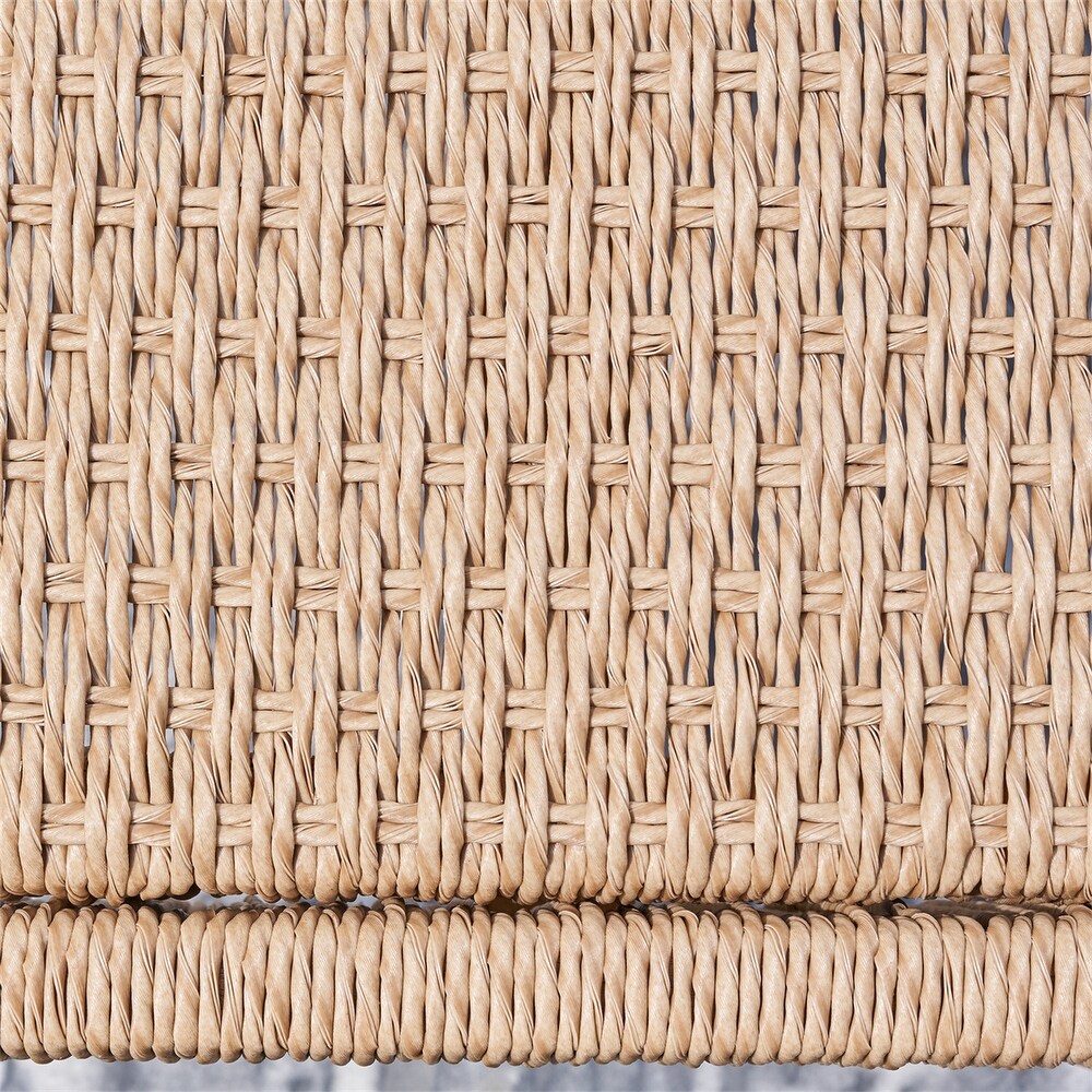 48\