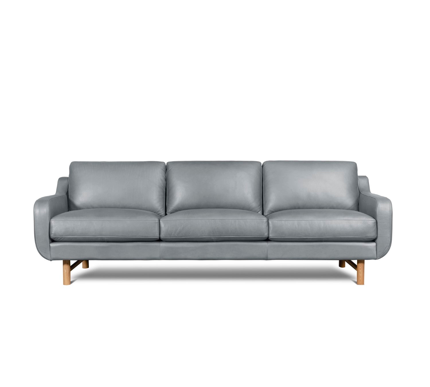 Elise Sofa in Ardesia