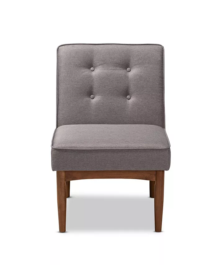 Furniture Arvid Dining Chair