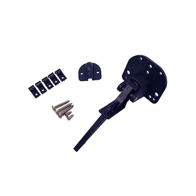 Faria Pitot Kit - Universal