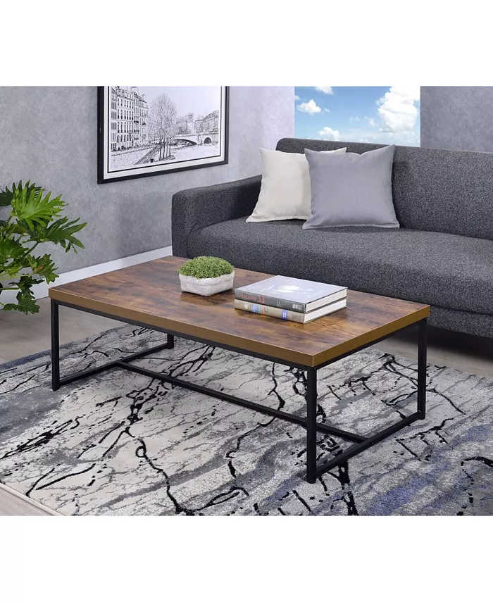 Acme Furniture Bob Coffee Table