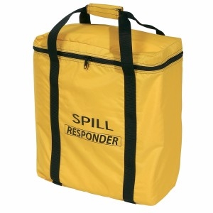 SpillTech Spill Kit Tote Bag (17 L x 20 H x 8 D...