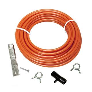 DIAL Evaporative Cooler Bleed-Off Kit 5009