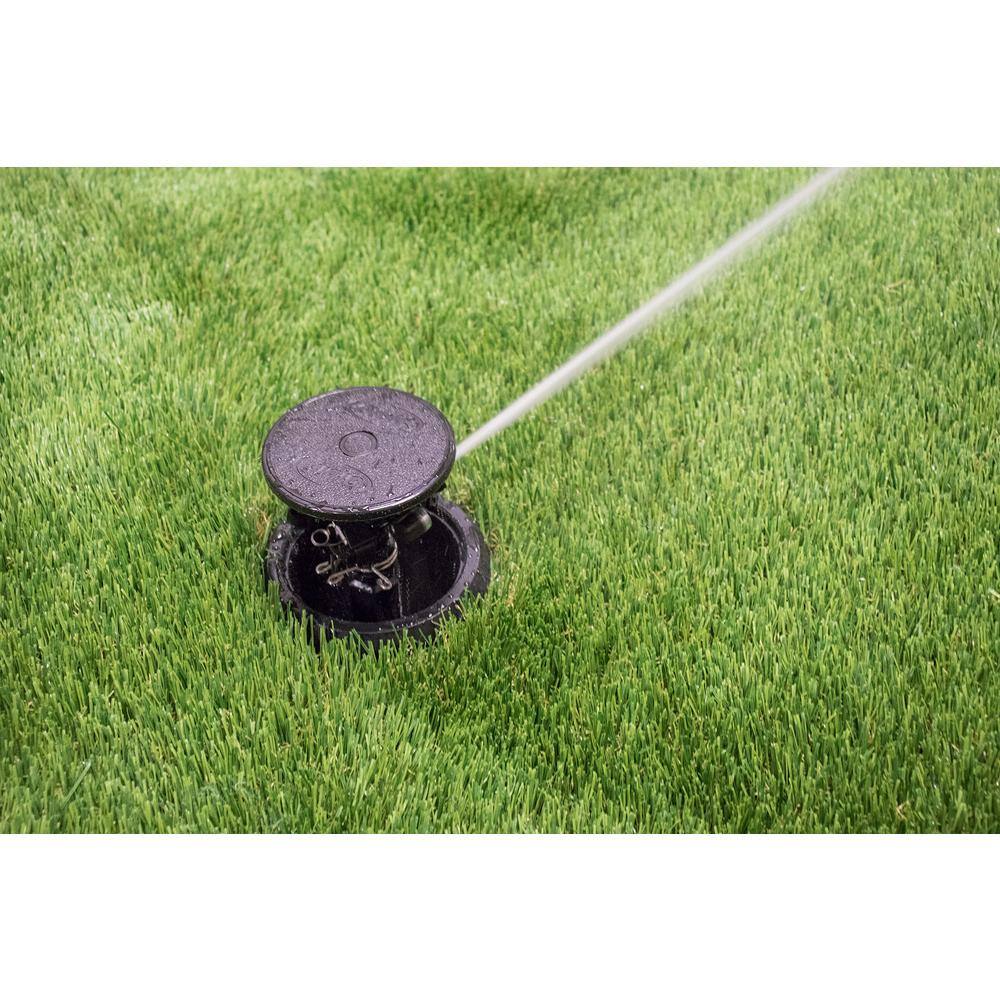 Orbit Pulse XL Pop-Up Impact Sprinkler 55201