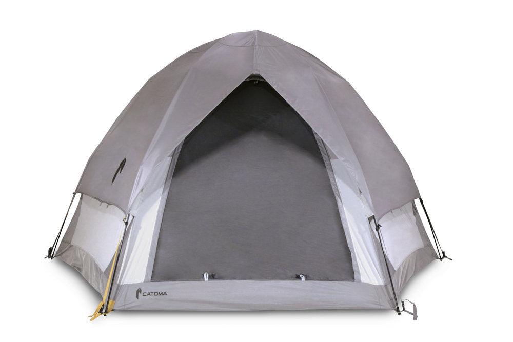 Catoma Eagle SpeeDome 4 Person 3 Season Tent