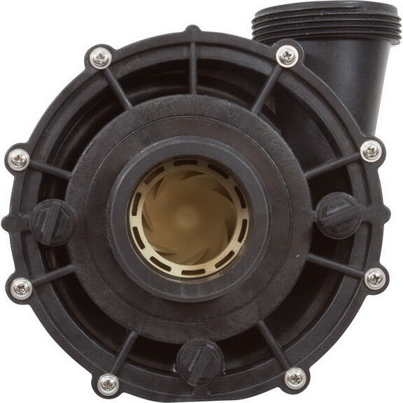 Lingxiao (LX) Pump 48WUA2002C IIWE Wet End  LX 48W...