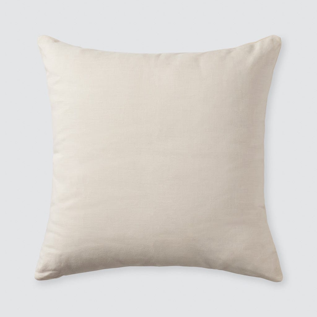 Mantar Pillow