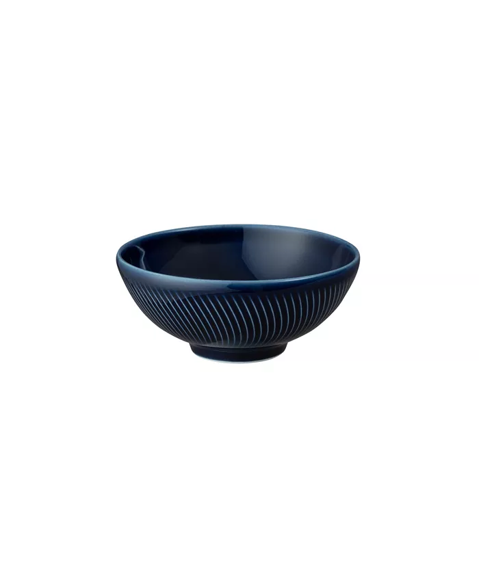 Denby Porcelain Arc Dinnerware Collection