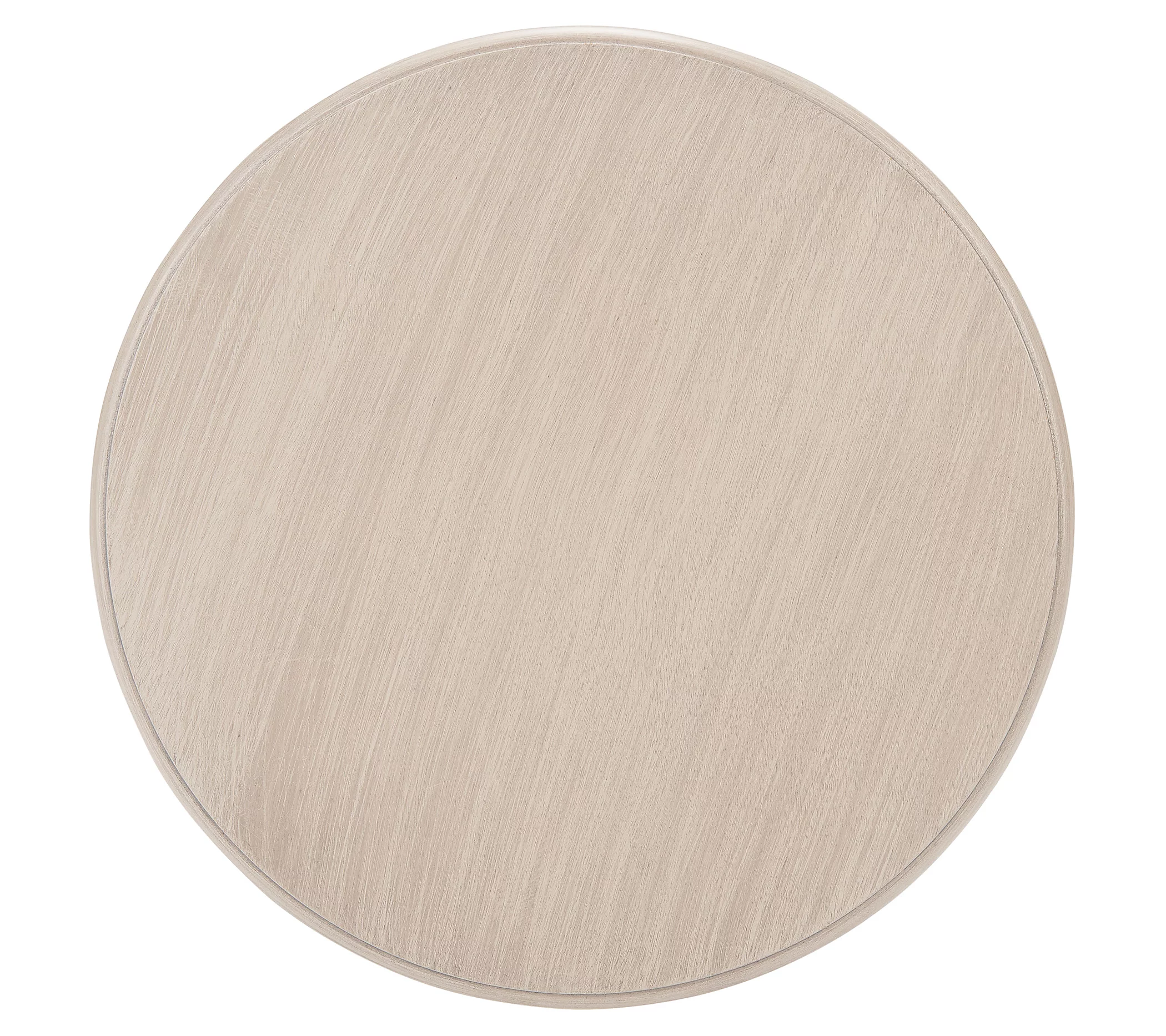 Safavieh Tinsley Round Accent Table