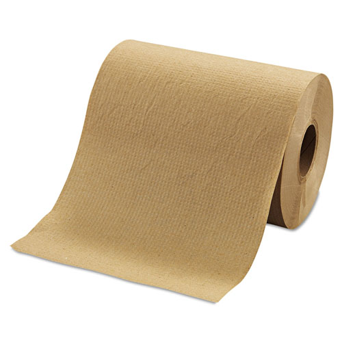 Morcon Paper Morsoft Universal Roll Towels | 8