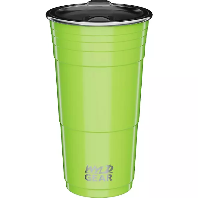 Wyld Gear 24 oz Cup