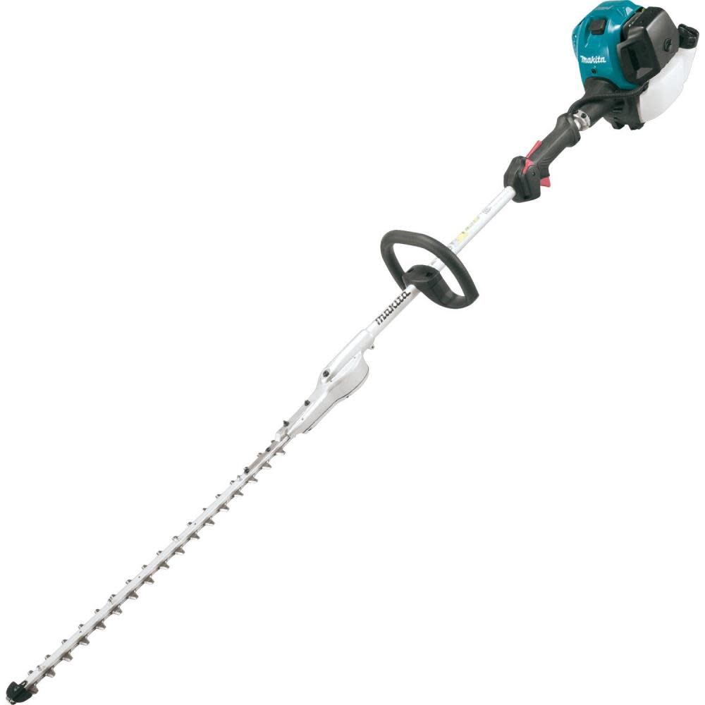 24 25.4 cc MM4? 4-Stroke Engine Double-Sided Hedge Trimmer ;