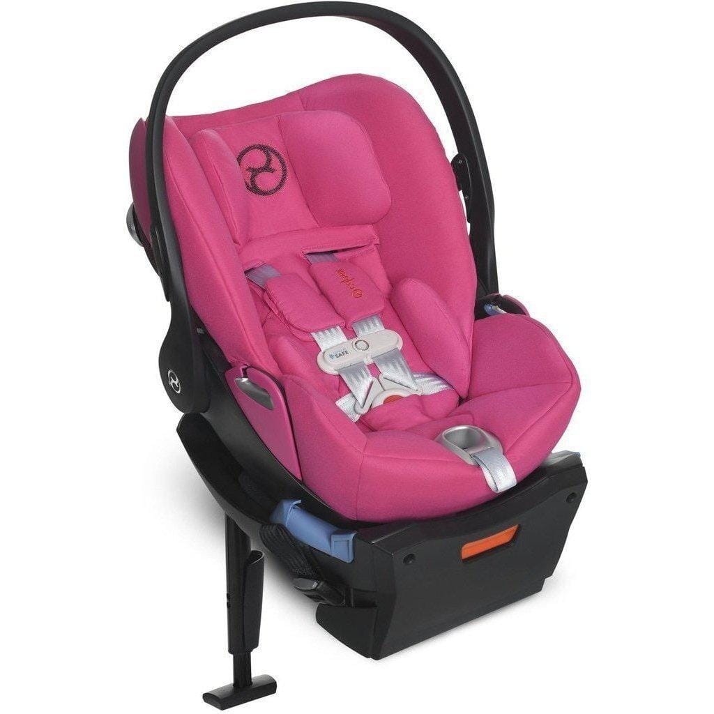 cybex-cloud-q-plus-infant-car-seat-with-sensorsafe-and-base